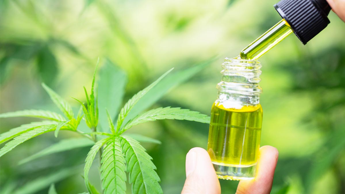 Get Canada's Best Exclusive CBD Coupons!