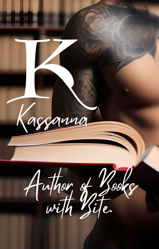 Get my LATEST updates delivered to your inbox.