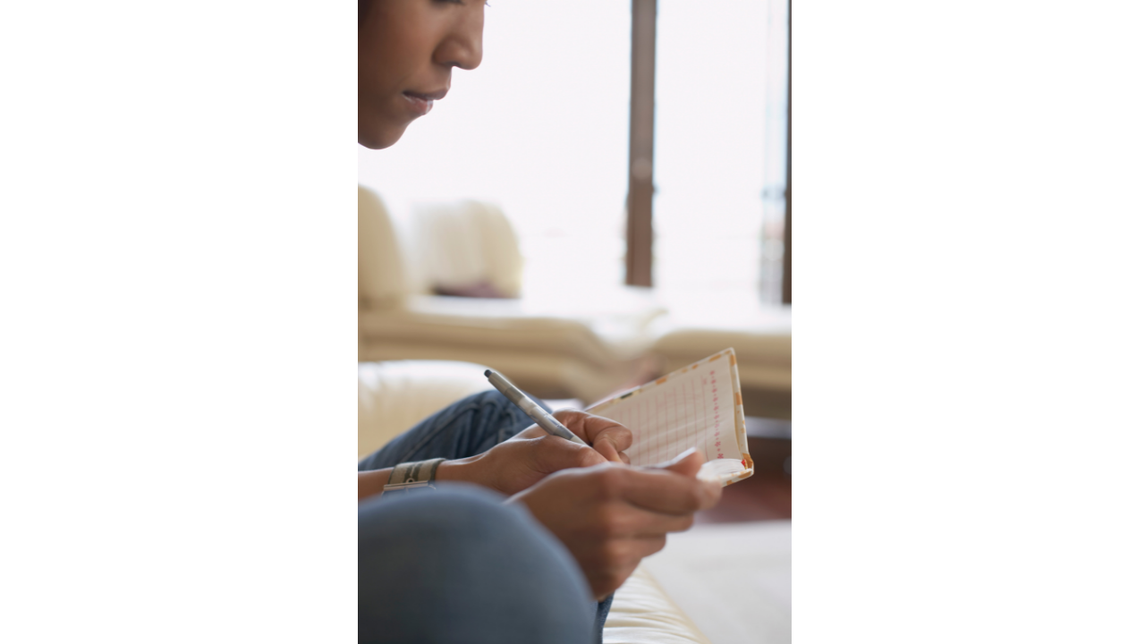Get my BEST Morning Routine for Goal Achievement