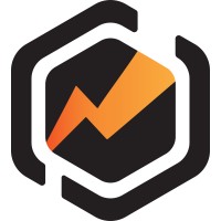Guidebolt Waitlist