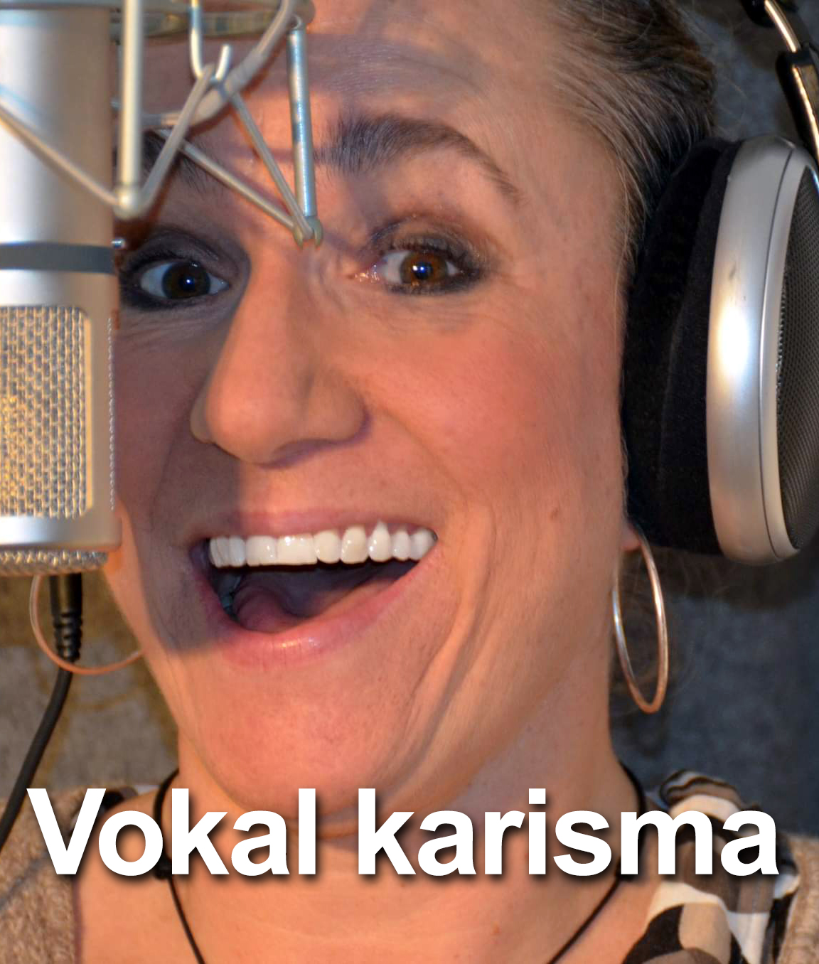 Välkommen till Nina Nu Medias webbkurs!