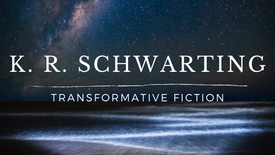 Be the FIRST to know about my latest book release!