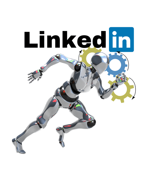 Como atraer clientes a tu negocio por LinkedIn