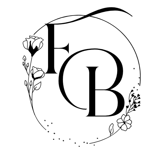 Author Flora Belmont