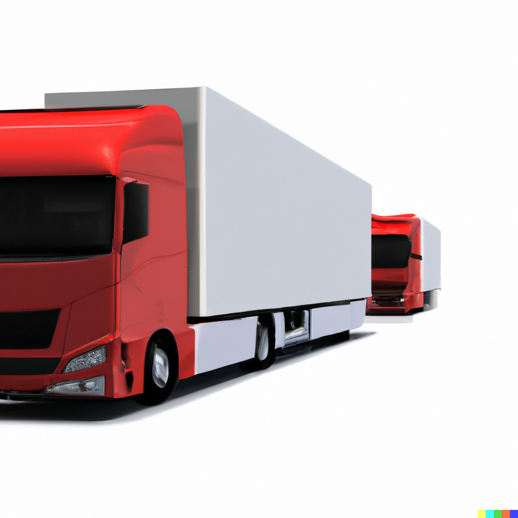 Get commercial transportation insurance market updates.