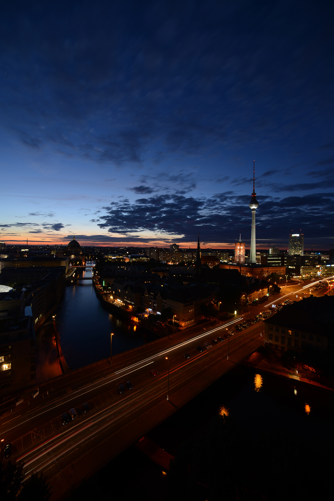 Envision Berlin e.V.