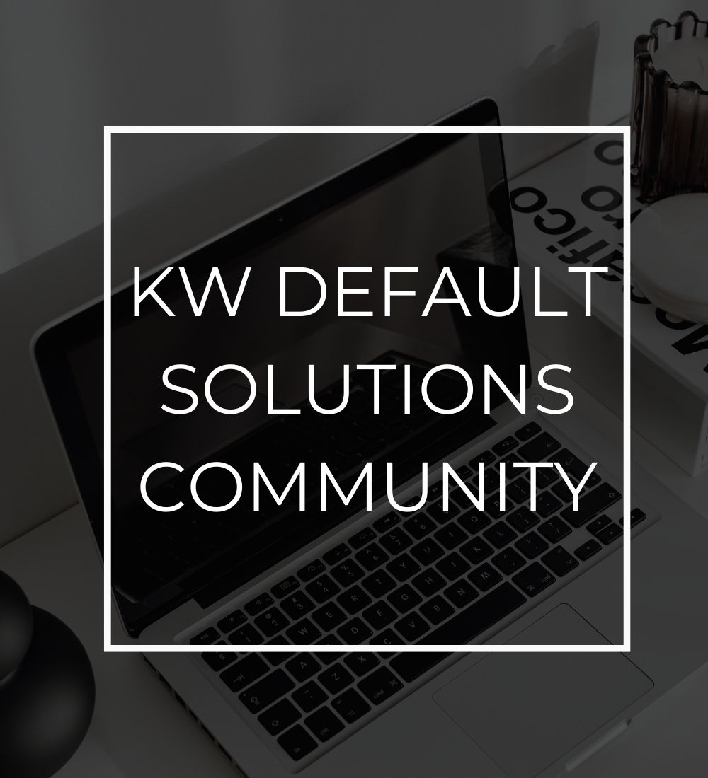 The Default Solutions Digest Newsletter