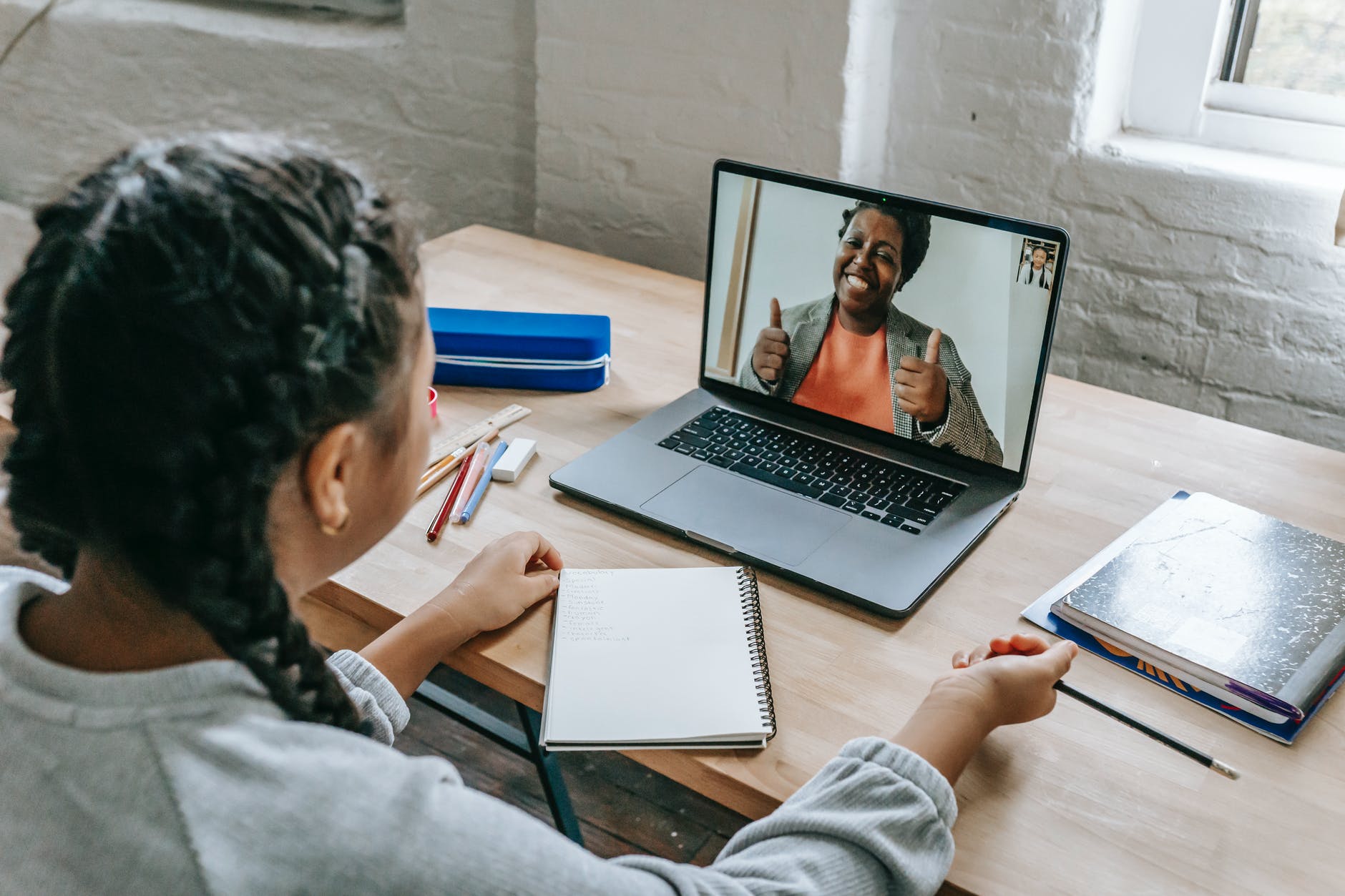 Get our BEST updates delivered to your inbox.