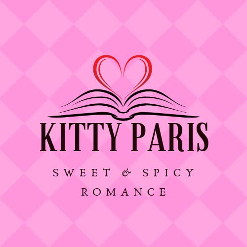 KP Landing Page