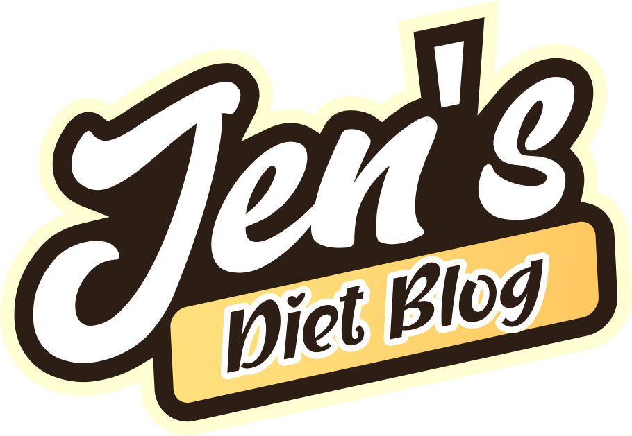 Get my BEST DIET updates delivered to your inbox and a FREE cookbook!