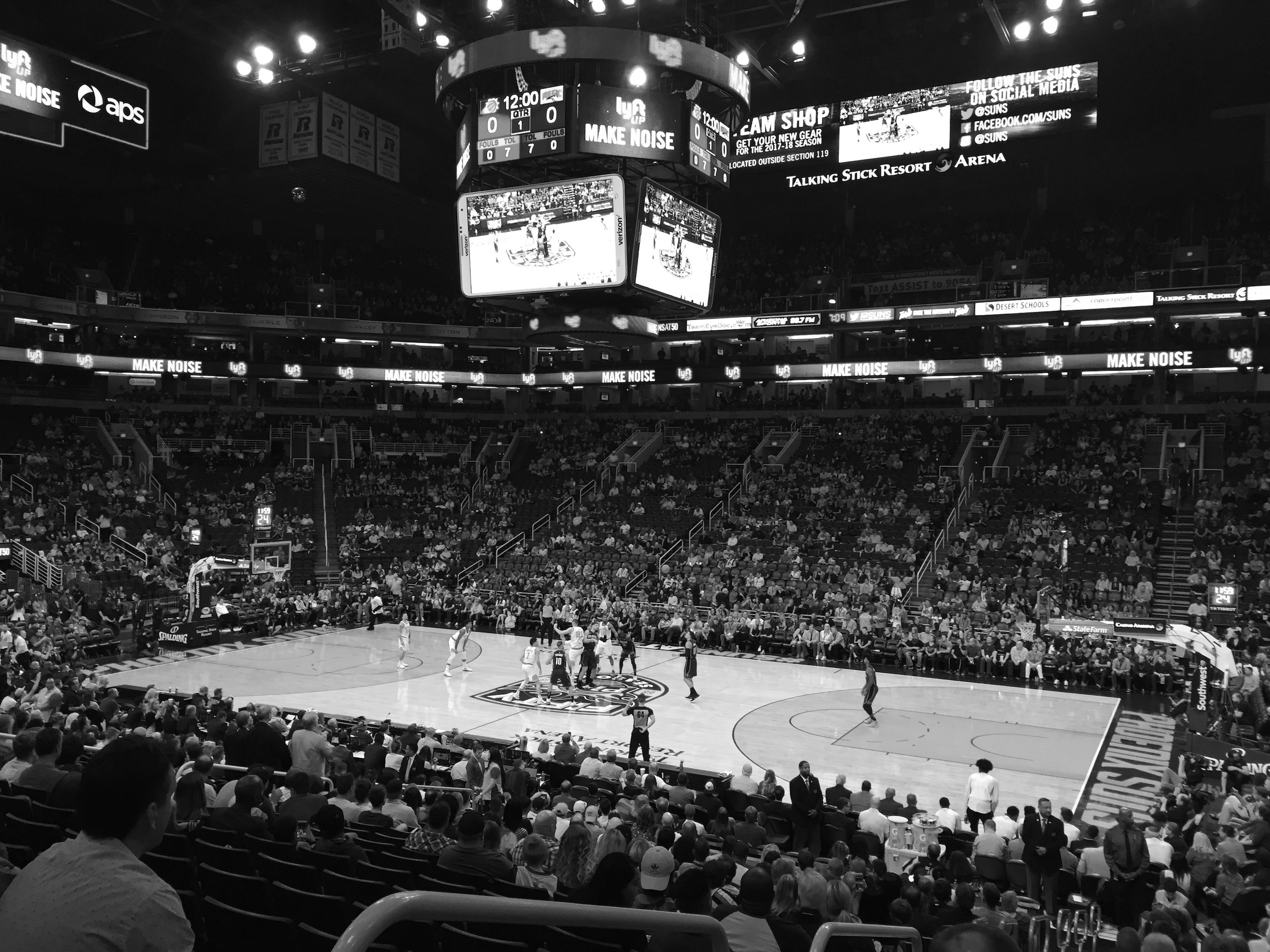Sports Travel Tips, Content from Rising Star Creators, and Live Esports to Your Inbox