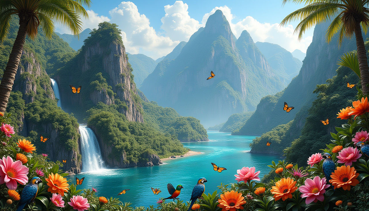 Get our BEST Travel Tips and Flash Deals delivered to your inbox.