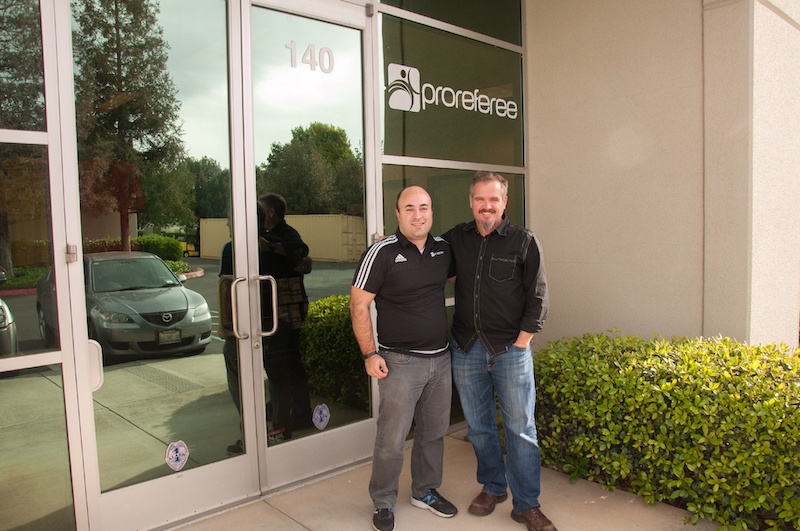 Spring 2020 Promotions