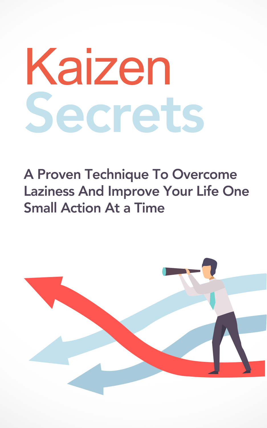 Get my Free E Book delivered to your inbox.
