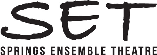 Springs Ensemble Theatre, Colorado Springs, email newsletter
