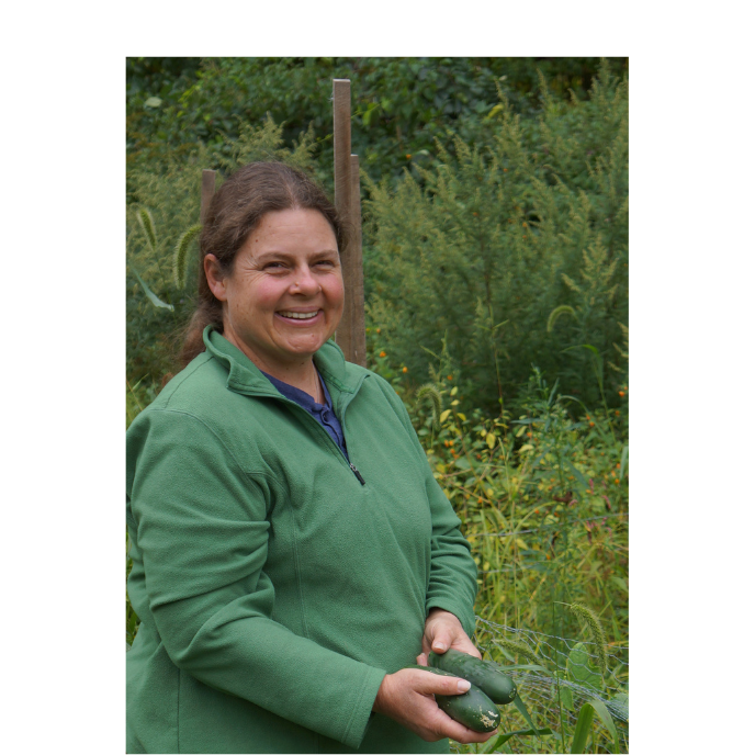 Keep Up with KDCrop Farms