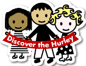 Subscribe to updates from Neighborhood Parents for the Hurley School (NPHS), a public bilingual school in South End, Boston
