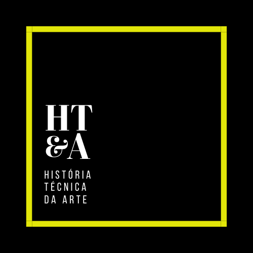 Newsletter HTArte: Subscreva e receba o PDF do livro "As preparações na Pintura Portuguesa dos séculos XV e XVI" e as novidades sobre o curso de História Técnica da Arte (ARTIS-IHA/FLUL)