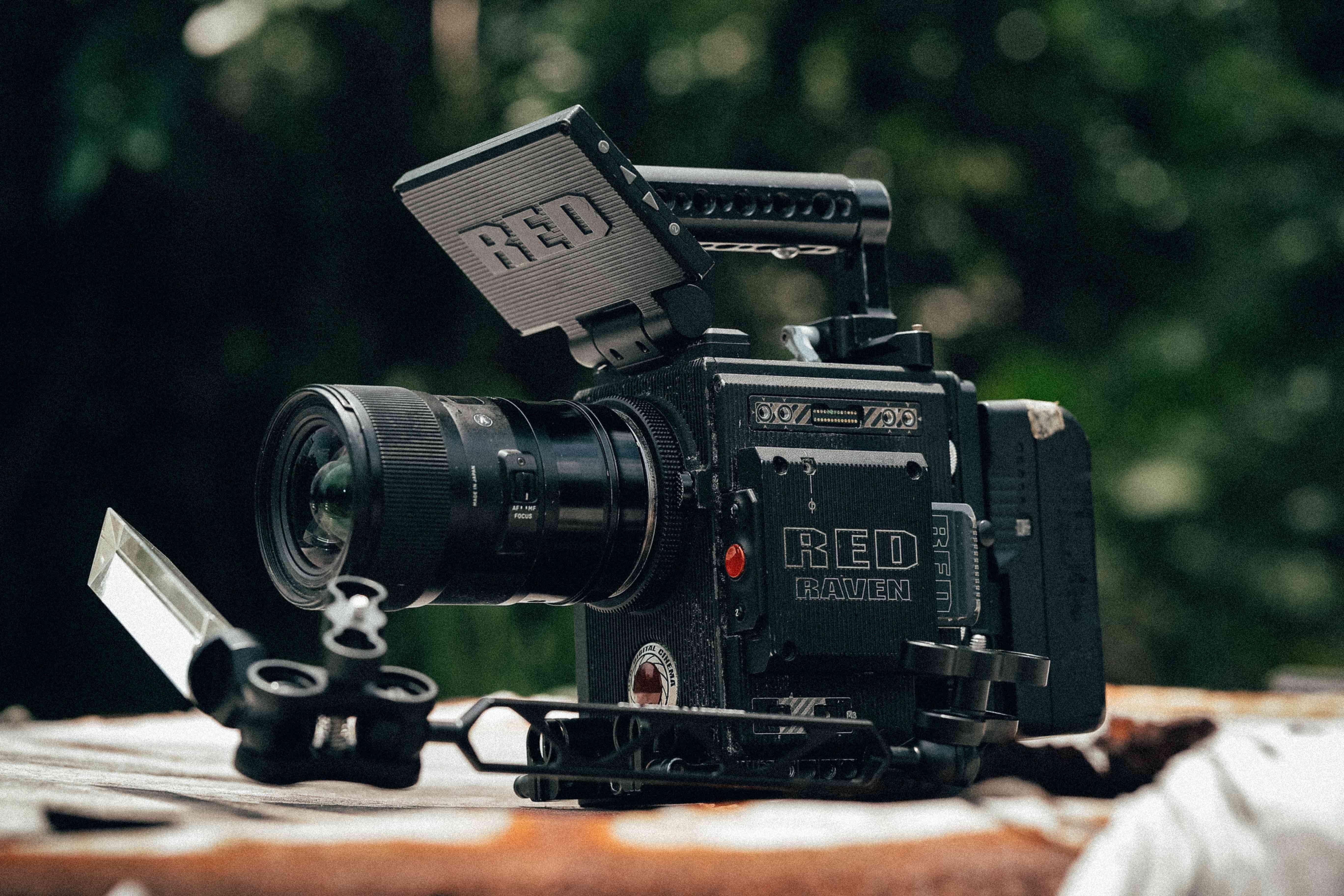 Get FREE Real Estate videos delivered to your inbox weekly