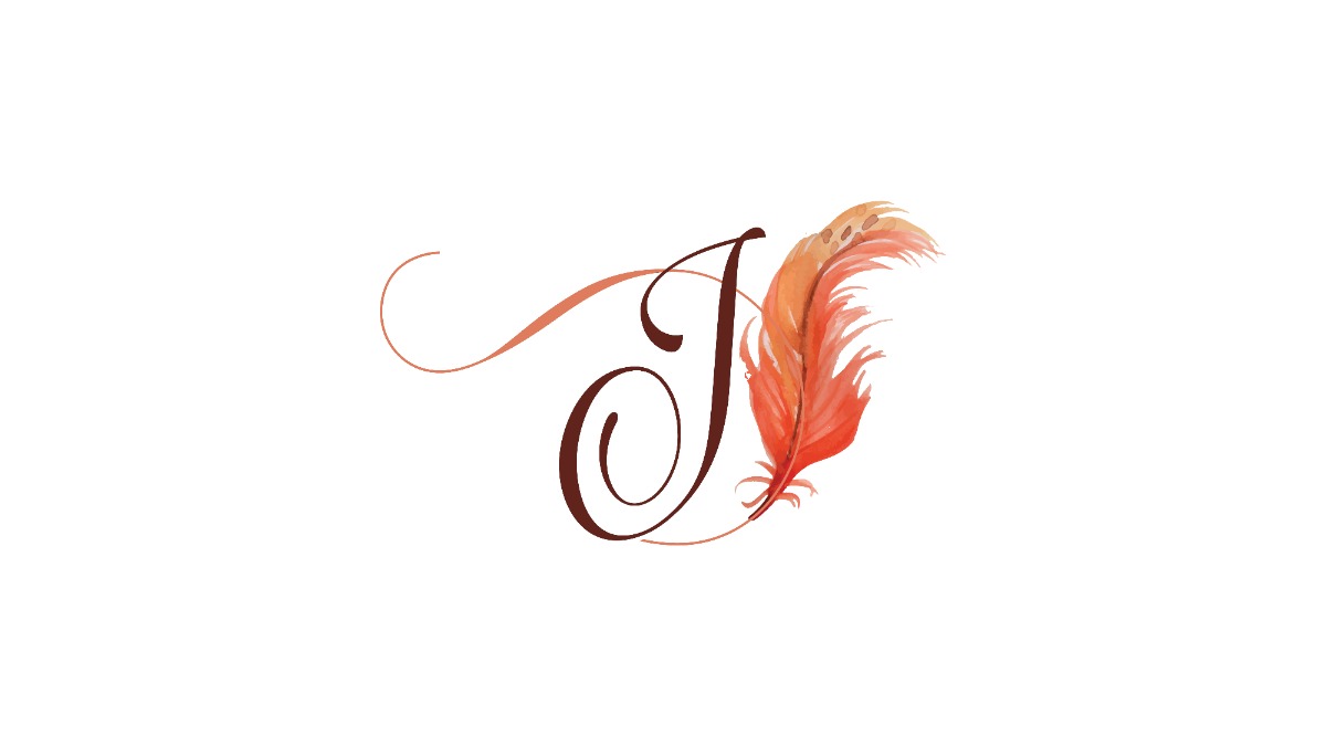 Women's Fiction News, Sales, and Fun Stuff!