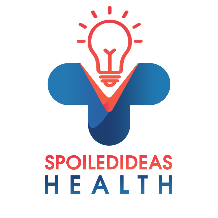 Only Agency with Healthcare Expertise