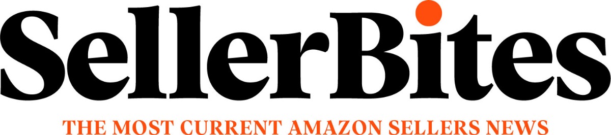 Become a better FBA seller in just 5 minutes