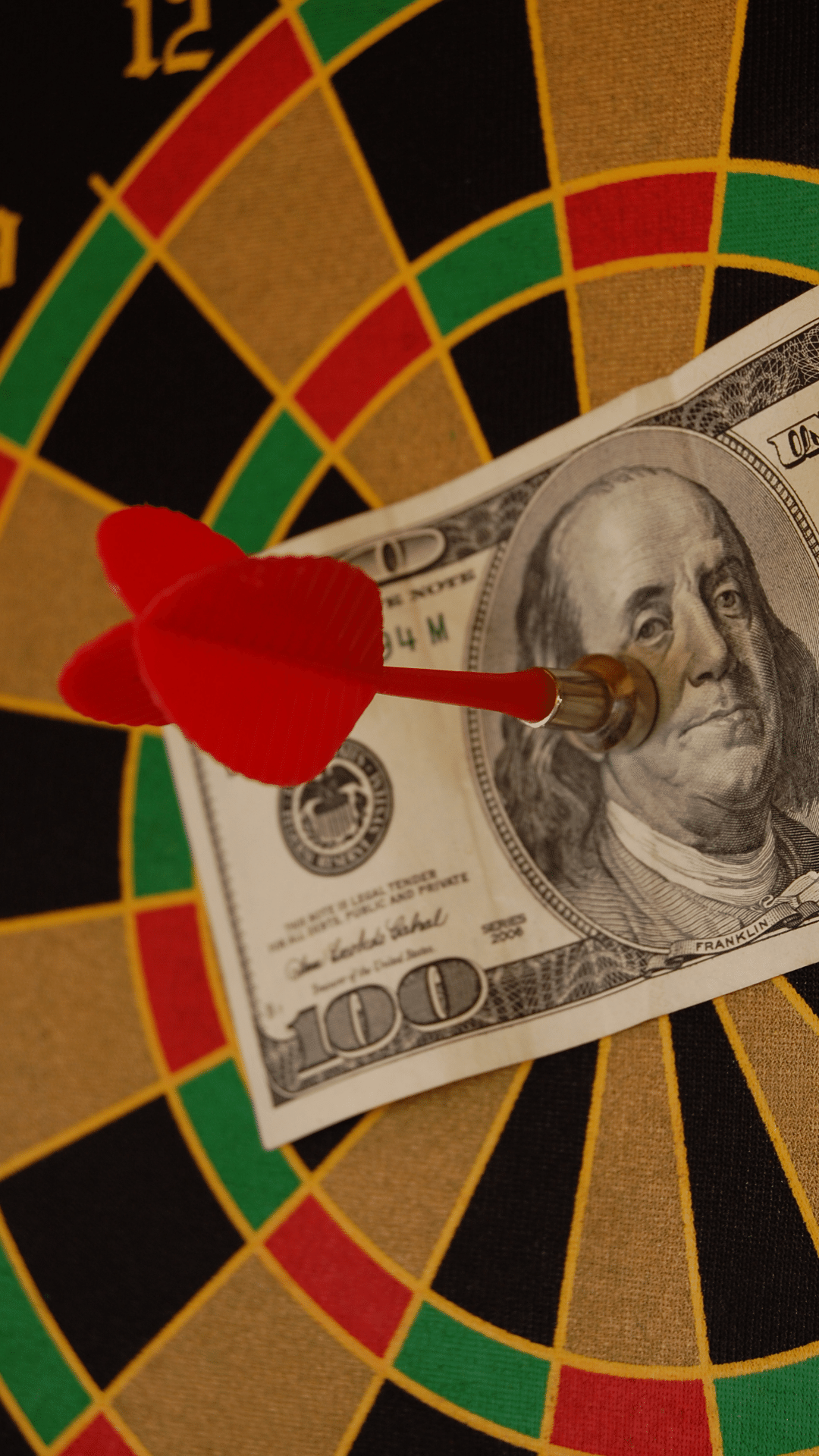 $1,000,000+ of Saas Savings.