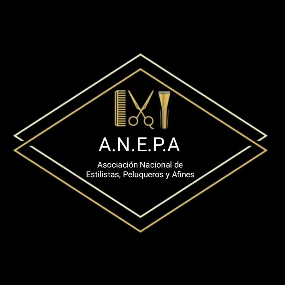 Recibe nuestras MEJORES actualizaciones en tu bandeja de entrada.