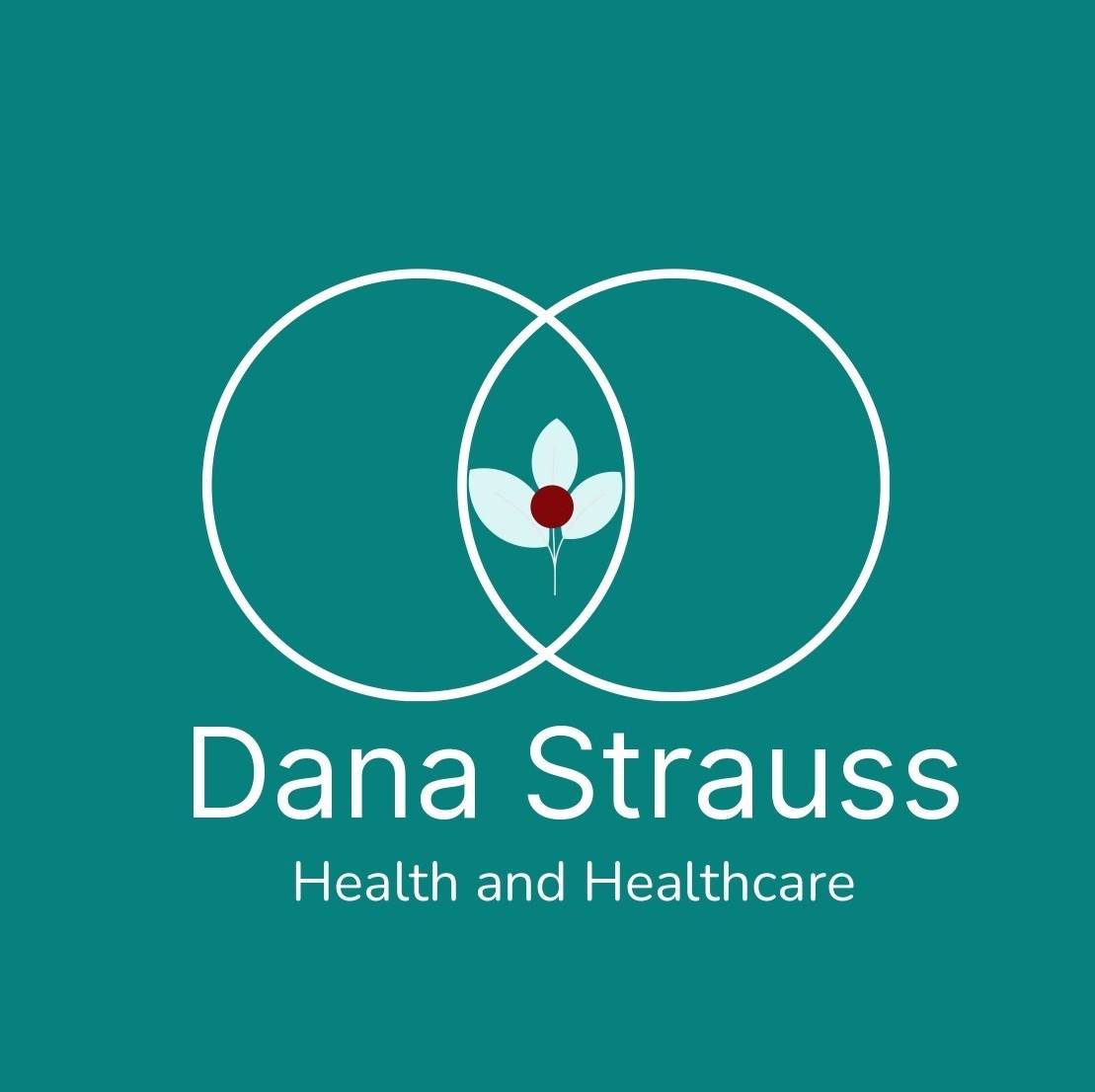 "Healthcare Professional's Non-Clinical Knowledge Course" Waitlist