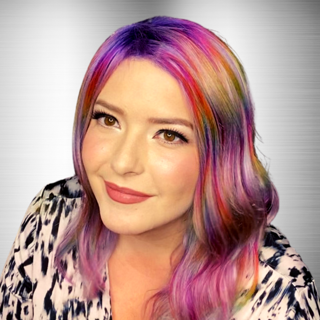 Stay up to the date with my latest Wigs, Hair Toppers, Reviews and Tutorials!