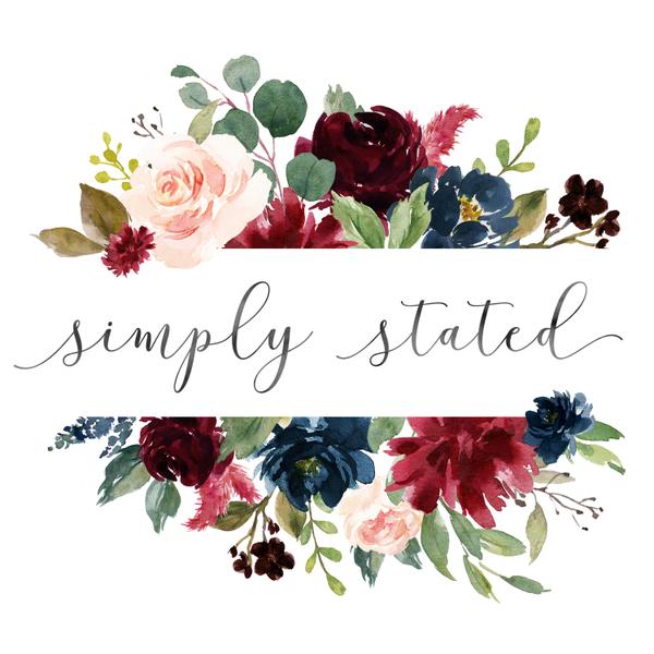 Big things are coming... Stay up to date and get 15% off