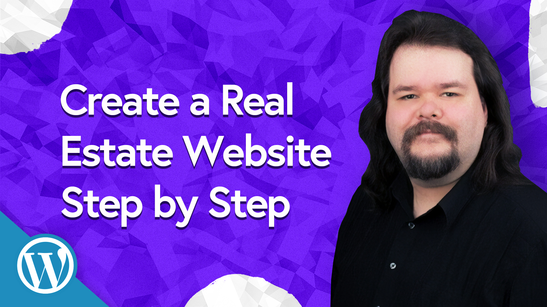 Dimi's Landing Page