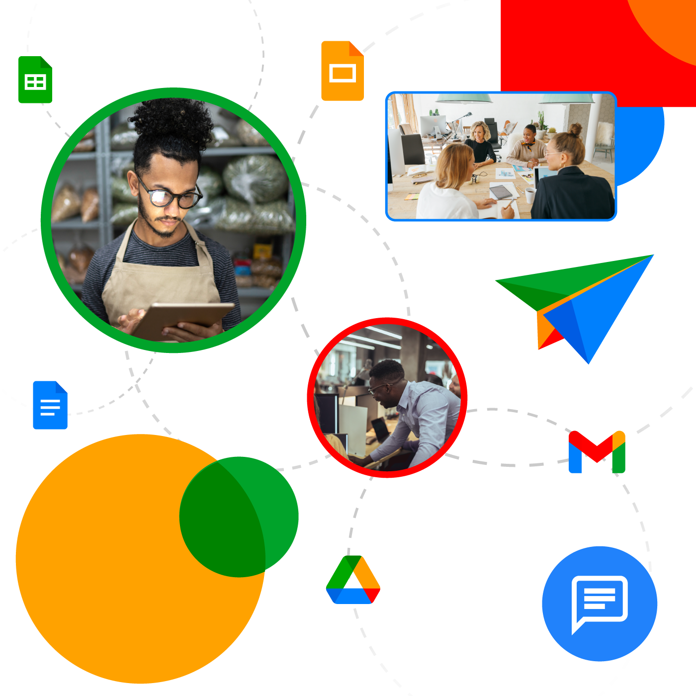 Get the BEST updates delivered to your inbox.