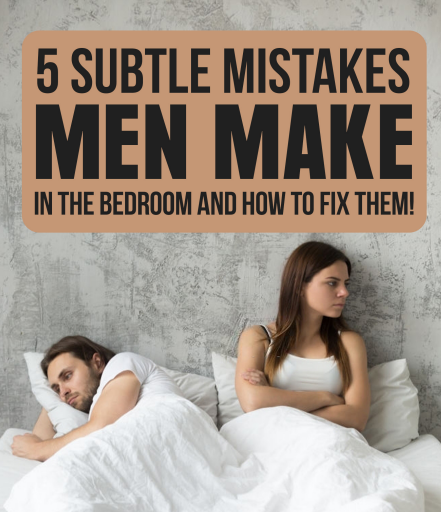 Bedroomcoach Newsletter Tips and secrets of the Adult Film industry, from How to grow your member, to becoming a Master in the bedroom