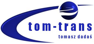 Get the Best Transport Offers – Join Our Newsletter