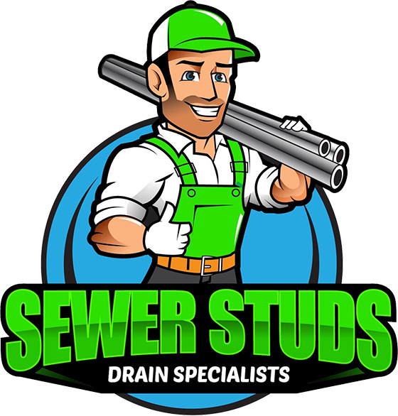 Get our best Plumbing tips direct to your inbox!