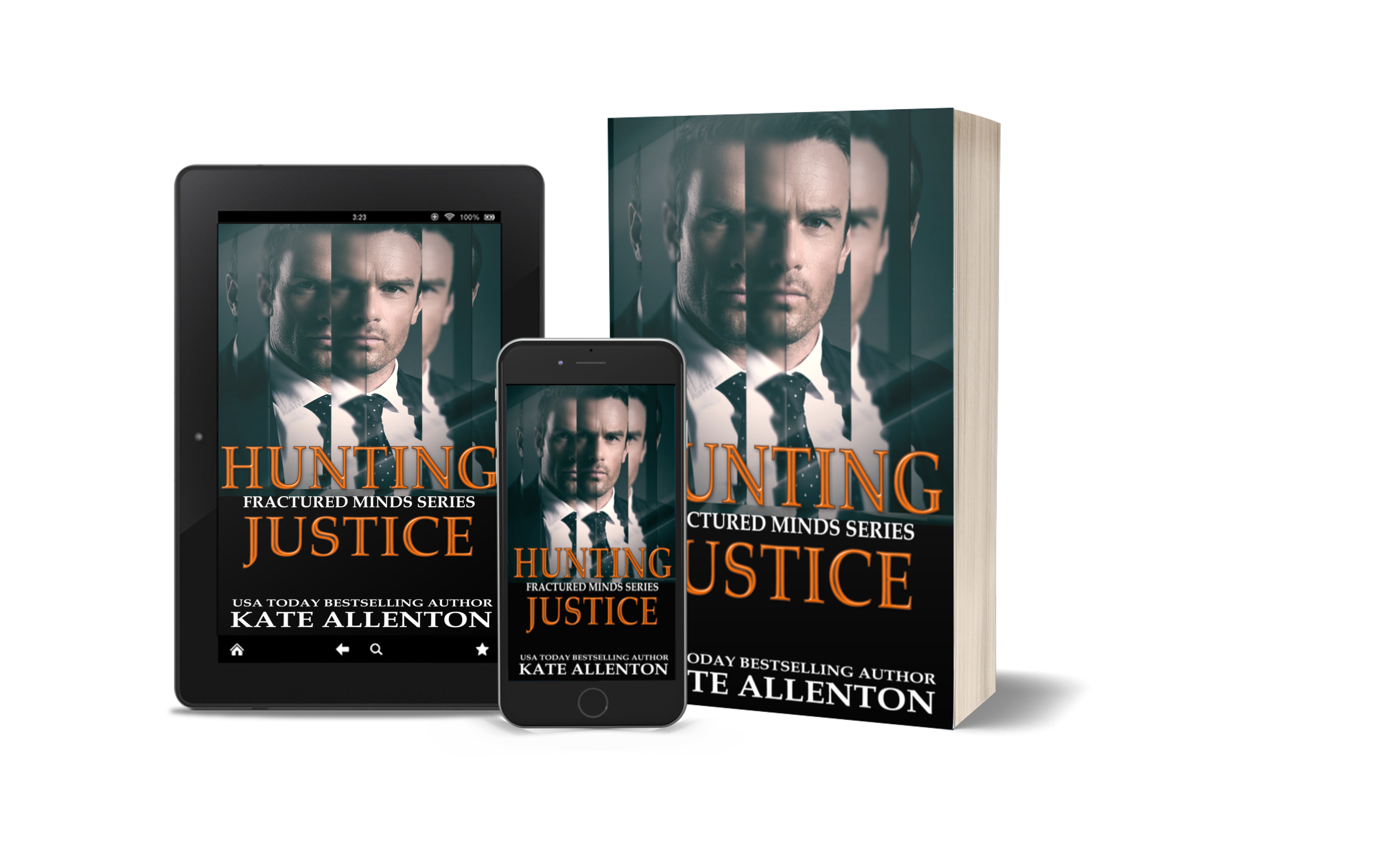 Get my FREEBIE and updates delivered to your inbox.