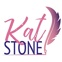 Get my latest releases and books news straight to your inbox