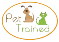 Join Other Happy Pet Subscribers