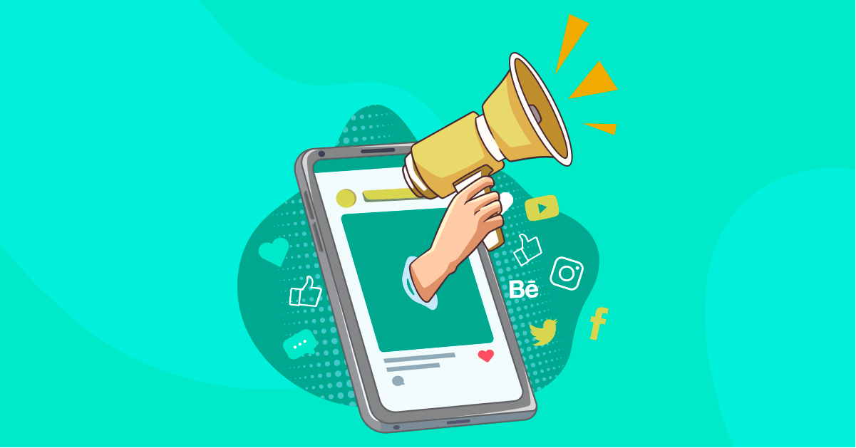 Free online ads!