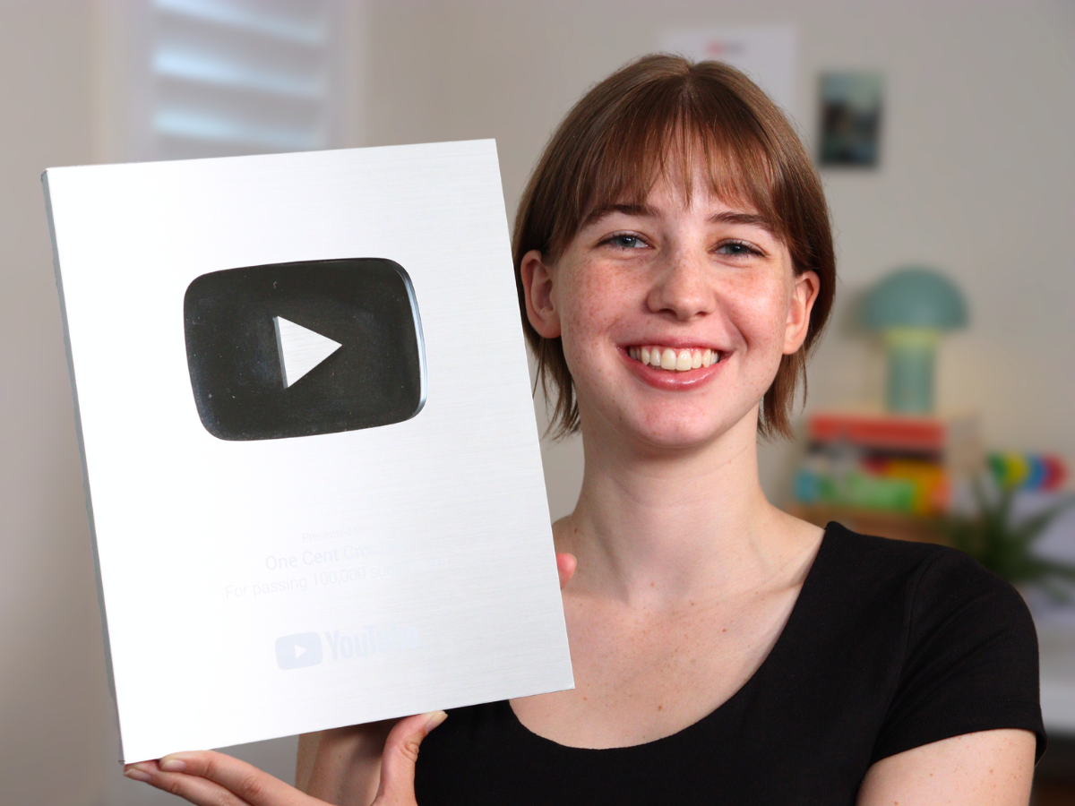 Sign up to receive a Free Thumbnails & Titles PDF!