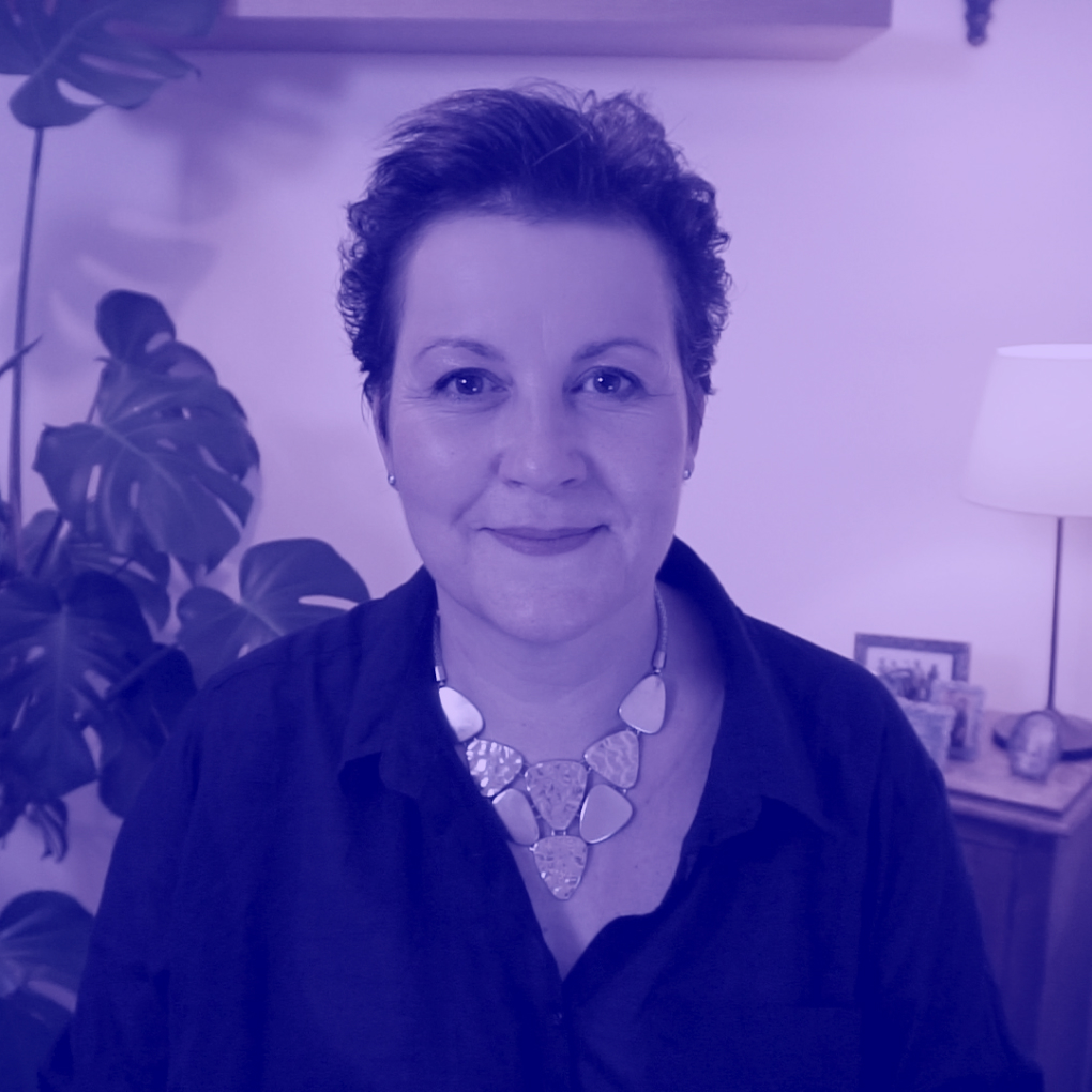 If you don't know how to value and sell your expertise?