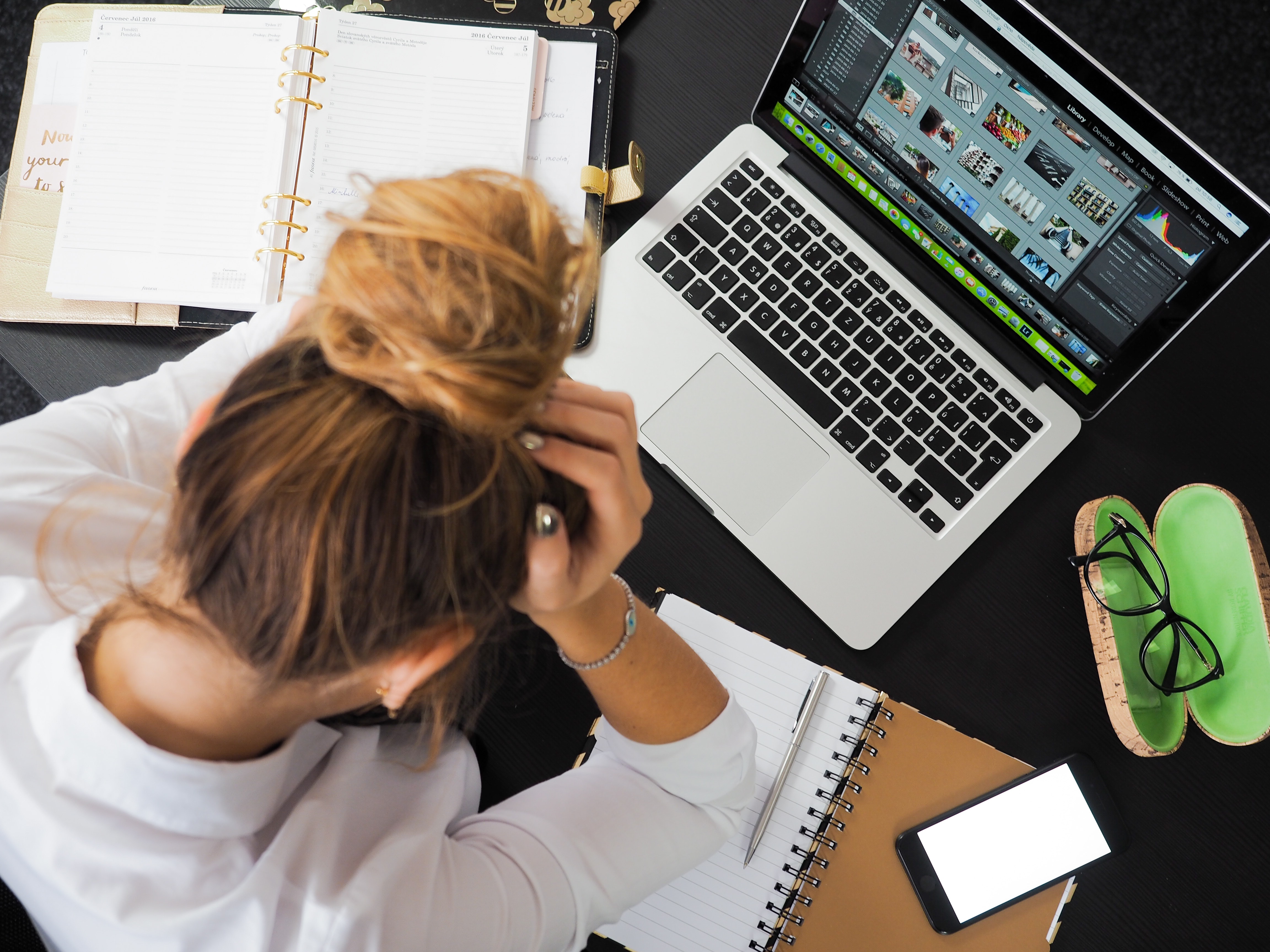 5 Mistakes to Avoid When Hiring a Video Production Company