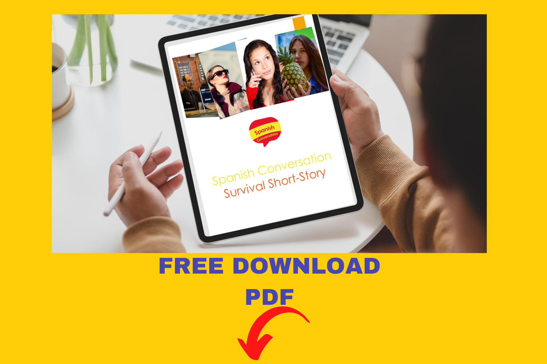 Survival PDF