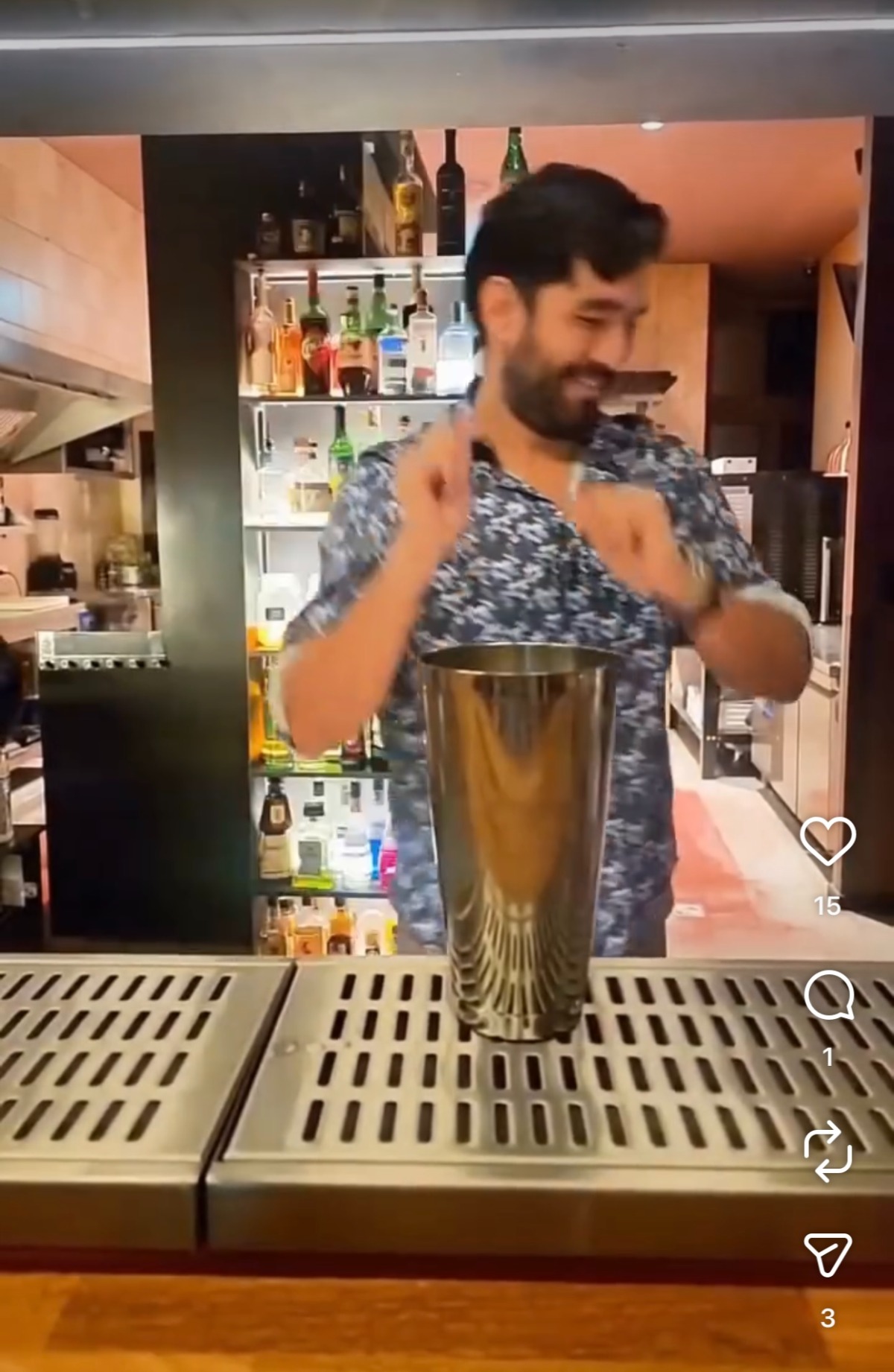 Video 3