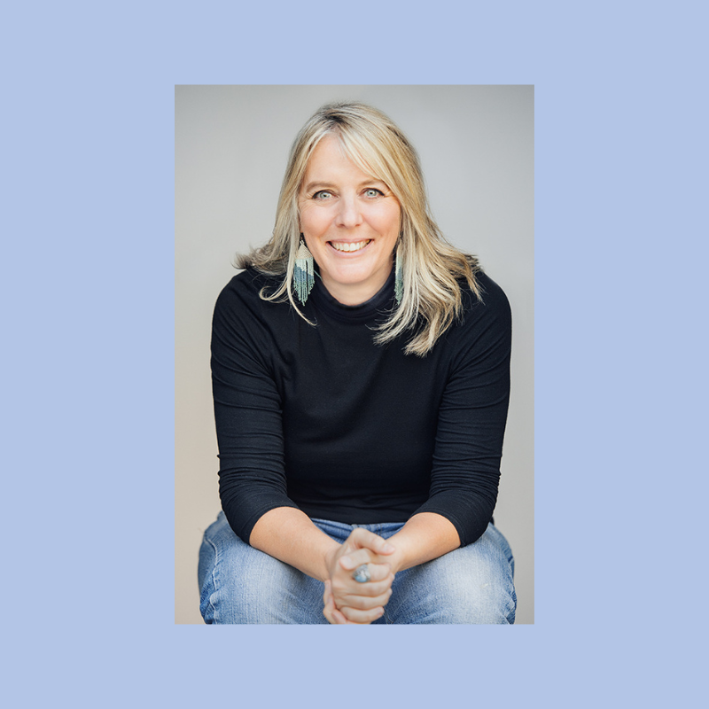 Hannah Beach Newsletter
