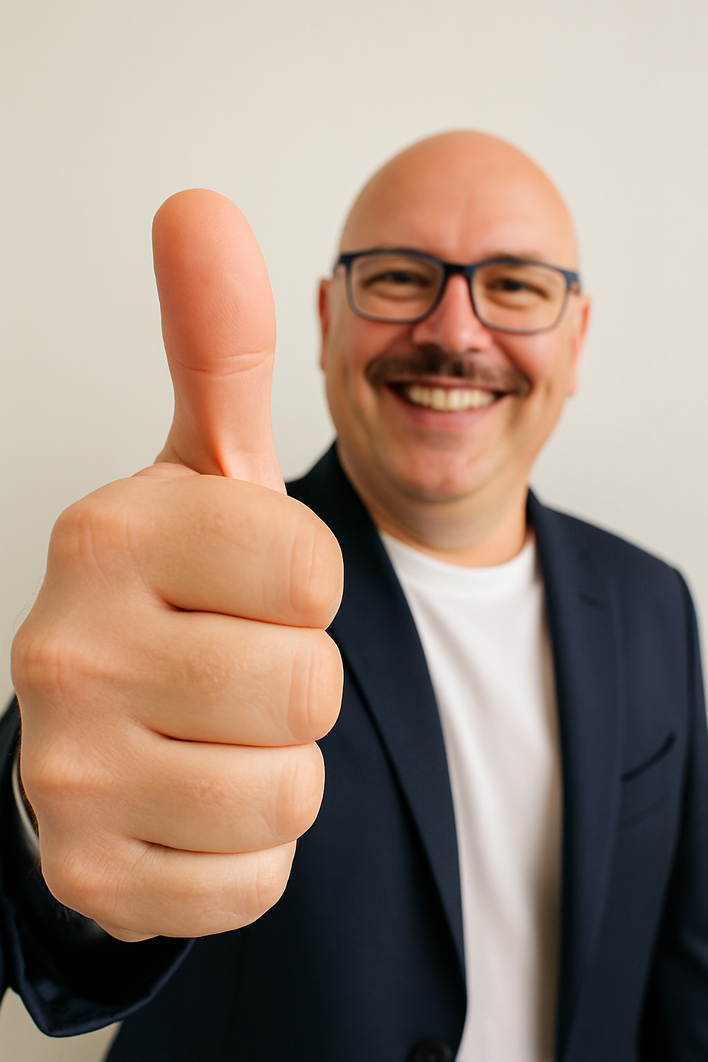 The Hypnotherapist's Business Pulse
