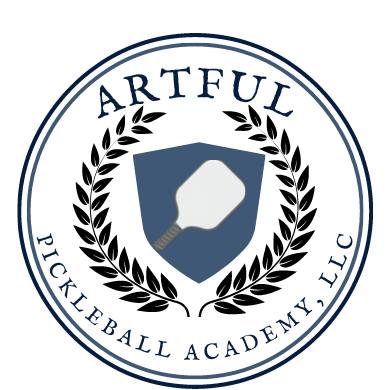 Learn the Latest  Maryland Pickleball News and Tips from Artful Pickleball Academy