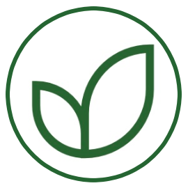 Herba Team Mitgliederinfos