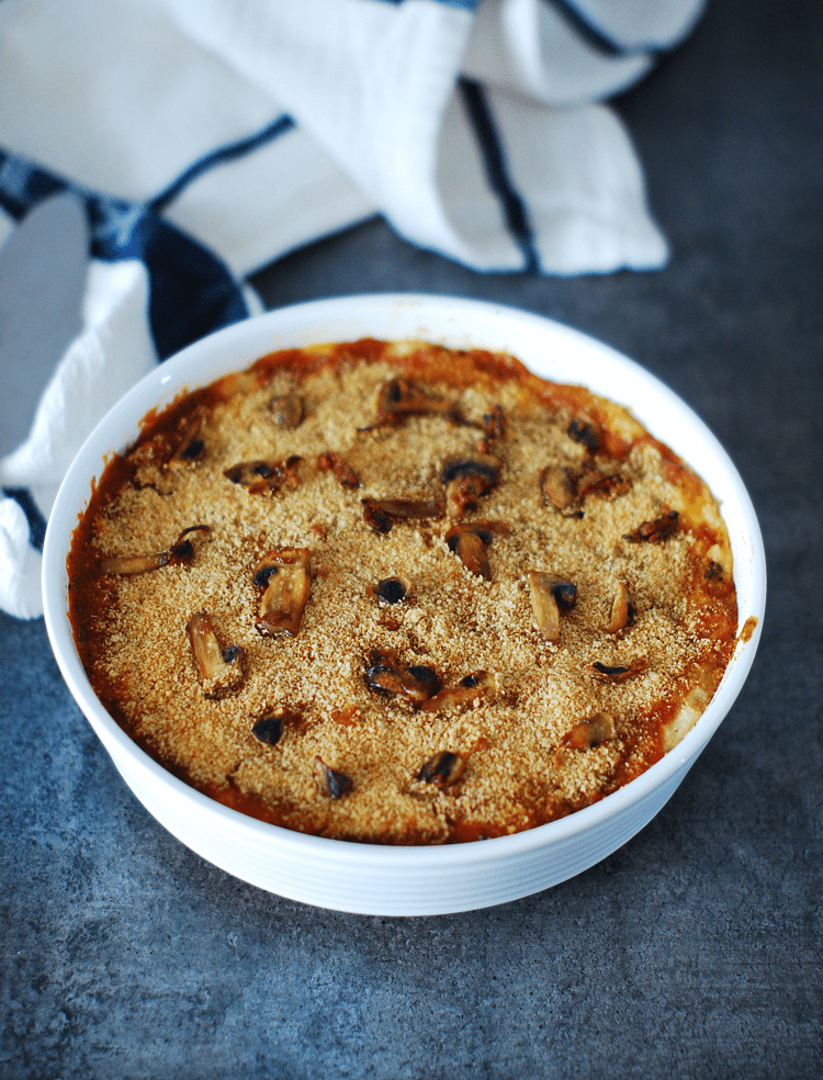 Over 125,000 Smart Cooks Can't Be Wrong! Join us...